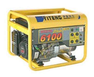 Ͱl(f)늙C(j) ðl(f)늙C(j) 5ǧ߆ֆ(dng)Ͱl(f)늙C(j)