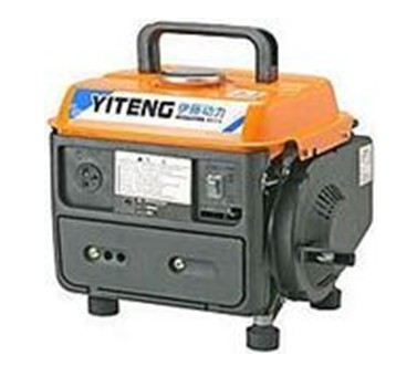 Ͱl(f)늙C СͰl(f)늙C 650WʽСͰl(f)늙C