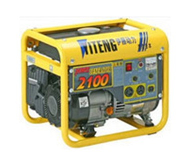 VСͰl(f)늙C(j) 1ǧͰl(f)늙C(j)r(ji) Ͱl(f)늙C(j)