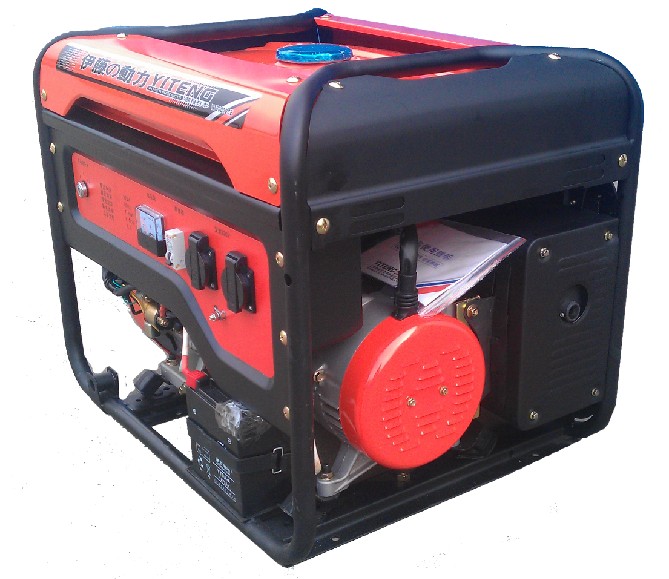 ȫ~Ͱl(f)늙C(j) 8ǧСͰl(f)늙C(j) Ͱl(f)늙C(j)S