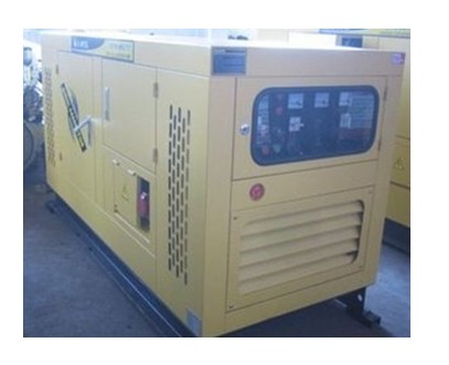 10ǧ߲Ͱl(f)늙C|ľͰl(f)늙CM