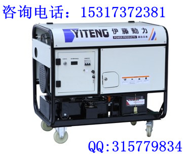 15KWͰl(f)늙C(j)|_ʽȼϰl(f)늙C(j)M