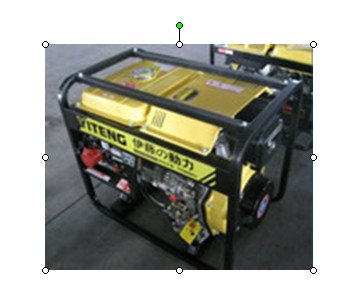 Ͱl(f)늙Cr|ITOͰl(f)늙CS|5ǧl(f)늙C