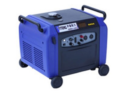 Ͱl(f)늙C|3KW܇dʽͰl(f)늙C|(sh)a׃loͰl(f)늙CS