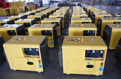 ol(f)늙C|5ǧȫԄӲͰl(f)늙C|СͲͰl(f)늙C