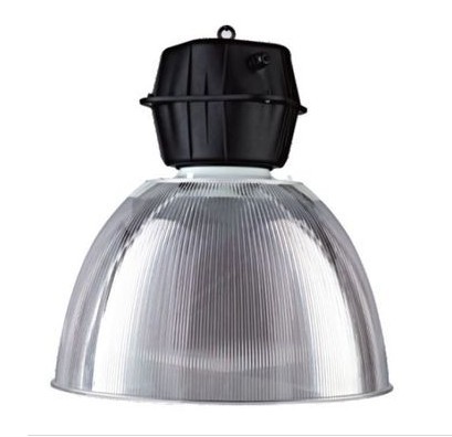 MJL24616C  ͸HID
