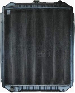 Сpc200-6ھC(j)ˮ係
