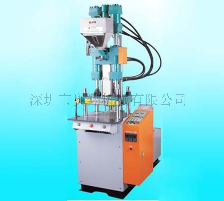 找注塑機(jī)?到【奧翔】注塑機(jī)廠(chǎng)家為您打造注塑機(jī)