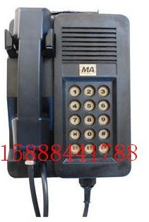 KTH-15KTH-15rKTH-15S