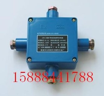 JHH-8/30JHH-8/60·ýӾ