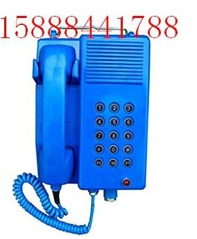 KTH-16Vñ|(zh)ȫplIԒCCRȫ