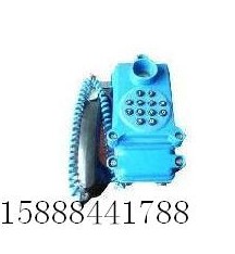 (yng)KTH-33ԒC(yng)KTH-33ԒCa(chn)S