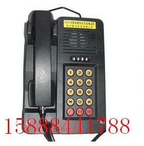 KTH-11KTH-102KTH-33KTH-15ϵзԒC(j)