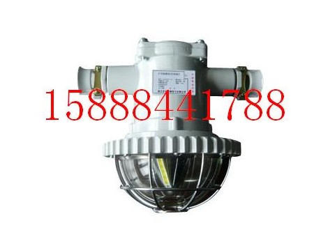 KLEDl(f)LED(zhun)I(y)a(chn)