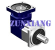 紐卡特WPN160-288伺服專用減速機 紐卡特WPN160-28