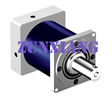 紐卡特WPN120-5控制專(zhuān)用減速器 紐卡特WPN120-5型號(hào)