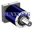 ~WPN120-144ƌÜpٙC(j) ~WPN120-14