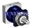 ~WPN160-240X݆pٙC(j) ~WPN160-24