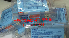 r(ji)(yu)(sh)̖(ho)MTL5525