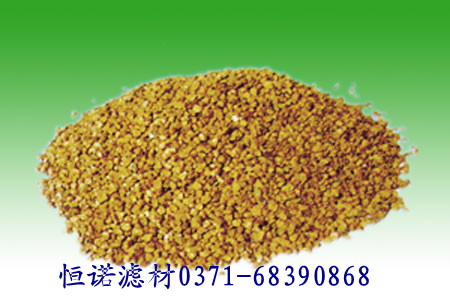 xǹVa(chn)SҼ(bo)r(ji)