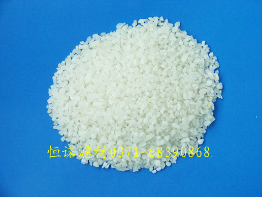 【河北石英砂濾料直銷，河北石英砂濾料價格，河北石英砂規(guī)格齊全】