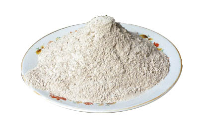 大量供應(yīng)鋁酸鈣粉，鋁酸鈣粉廠家直銷，鋁酸鈣粉有何用途，鋁酸鈣粉最低