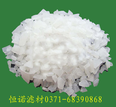 聚合硫酸鋁報(bào)價(jià)，聚合硫酸鋁最低價(jià)格，聚合硫酸鋁批發(fā)基地