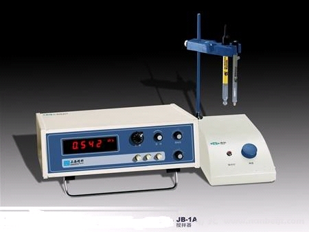 PXS-215cxӝӋ