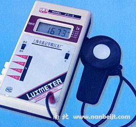 JD-3նӋ