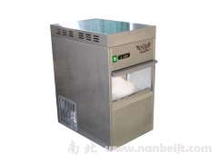 NB-30全自動(dòng)雪花制冰機(jī)