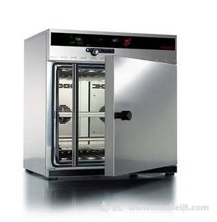 ICP700 Memmert͜B(yng)