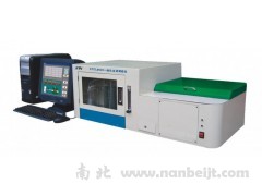 XTCL8000һwܜyx