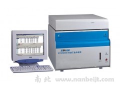 XTGF8000 Ԅ(dng)I(y)x