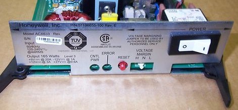 51304518-100獨家正品 優(yōu)質放送