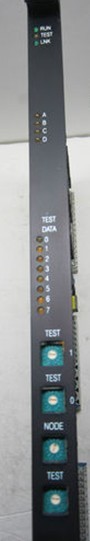 2711-B5A8,,2711-B5A8