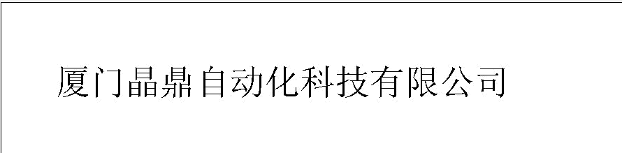 (yng)ʩ~ِTA471-03/03Y-H-840λ_(ki)P(gun)һ(j)