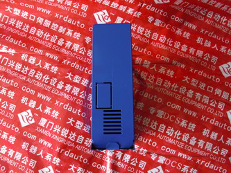 TC/RTD  IMASI23 IMASI23 Ʒ|(zh)(yu)