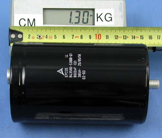 B43310-A5228-M EPCOS(i)տ˹̖(ho)
