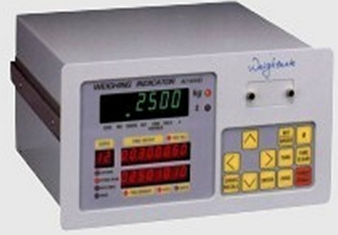 AC-9200價(jià)位