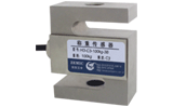 H3-C3-100kg-3B 、