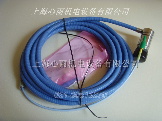 330851-02-000-080-10-01-05