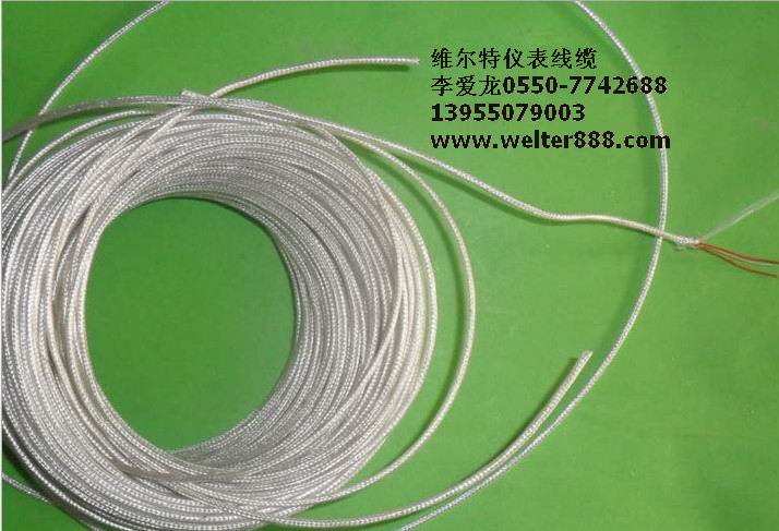 SءAF260XAF200XAF250YAF200yķ͜ؾ(xin)