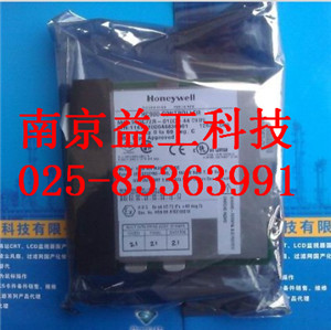 現(xiàn)貨供應(yīng)900C72R-0100-43 ，44