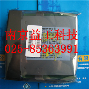 現(xiàn)貨供應900RSM-0001，
