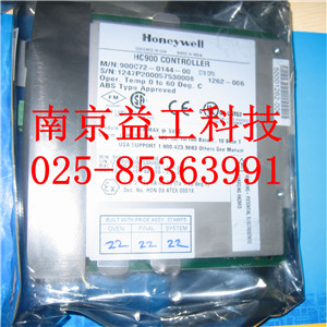 900C72-0143-00，900C72-0244-00 供應(yīng)