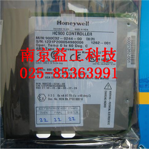 900C32-0243-00，900C32-0244-00供應(yīng)