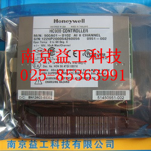 現(xiàn)貨供應(yīng)900A01-0102，900A16-0001 霍尼韋爾