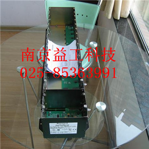 供應(yīng)900RR0-0001，900R08R-0101