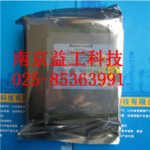 供應(yīng)900PSM-0001，900P01-0001，900P02-