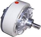 LE-60ECMITSUBISHIƄ(dng)